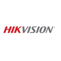 hikvision